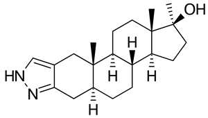 Buy real Winstrol online safely